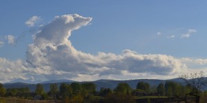 clouds-sitting-on-the-rockies-after-a-storm-2011-05-17-featured