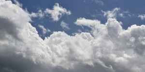 cumulus-2011-05-30-featured