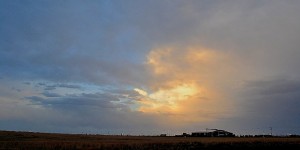 gloomy-sunset-2011-05-10-featured