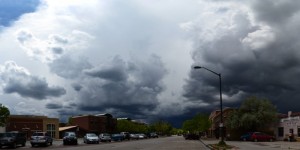 mid-afternoon-thunderstorm-panoramic-2011-05-23-featured