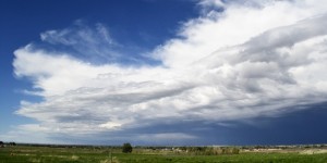 ominous-storm-over-weld-county-2011-05-30-featured
