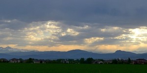 overcast-panoramic-2011-05-26-featured