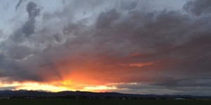 panoramic2-sunset-2011-05-09-featured