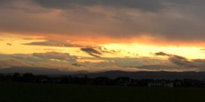 stormy-sunset-2011-05-12-featured