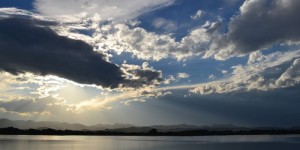 crepuscular-rays-2011-06-15-featured