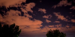 night-clouds-2011-06-21-featured