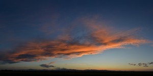 orange-cirrus-sunset-2011-06-28-featured