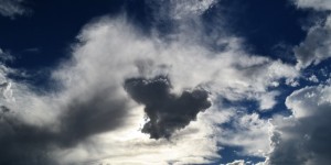 painted-clouds-2011-06-28-featured