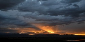 stormy-sunset-2011-06-08-featured