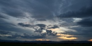 sunset-2011-06-18-featured