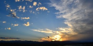 sunset-2011-06-23-featured