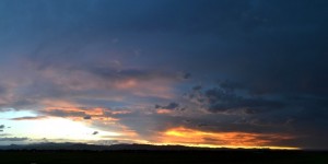 sunset-after-a-storm-2011-06-16-featured