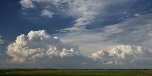big-cumulus-clouds3-2011-07-14-featured
