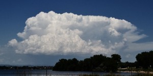 cumulus-2011-07-18-featured