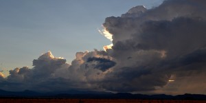 cumulus-storm-clouds-2011-07-13-featured