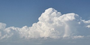 fluffy-cumulus-2011-07-24-featured