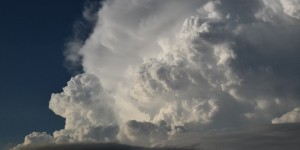 summer-cumulus-clouds2-2011-07-24-featured