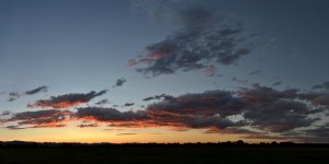 sunset-2011-07-20-featured