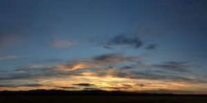 sunset-panoramic-2011-07-11-featured