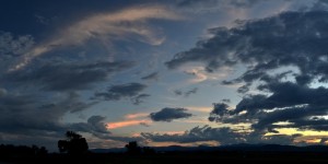sunset-panoramic-2011-07-27-featured