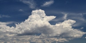 variety-summer-clouds-2011-07-04-featured