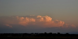 orange-cumulus-sunset-2011-08-13-featured