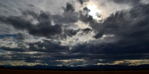 stormy-painted-sky-2011-08-01-featured