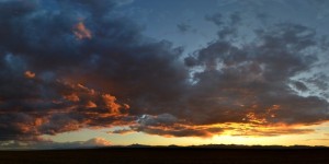 stormy-sunset-clouds-panoramic-2011-08-29-featured