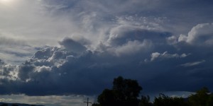 western-slope-afternoon-clouds-2011-08-04-featured