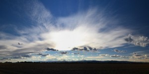 bright-cirrus-clouds-panoramic-2011-09-19-featured
