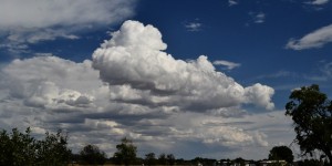 small-cumulus-cloud-2011-09-13-featured