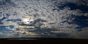 spotted-backlit-afternoon-clouds-panoramic-2011-09-16-featured