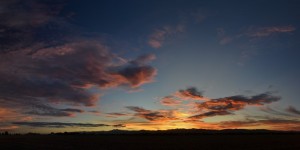 wispy-cirrus-clouds-sunset-panoramic2-2011-09-23-featured