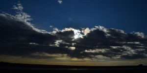 morning-gods-rays-clouds-2011-10-25-featured