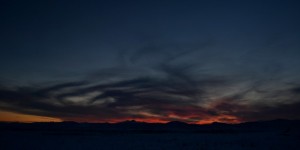 snowy-fall-dusk-pink-wispy-clouds-2011-10-27-featured