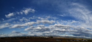 stratus-clouds-2011-10-11-featured