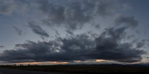 dark-panoramic-clouds-at-sunset-2011-11-19-featured