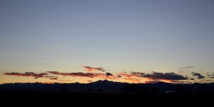 low-orange-clouds-sunset-2011-11-18-featured