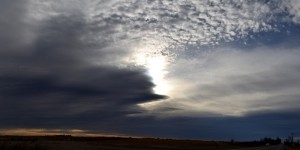 morning-clouds-backlit-spotted-overcast-panoramic-2011-11-28-featured