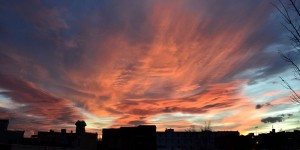 wintry-colorful-clouds-sunset2-2011-11-30-featured