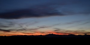 wispy-fall-sunset-cirrus-clouds-2011-11-23-featured