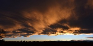 orange-stormy-sunset-2012-01-15-featured