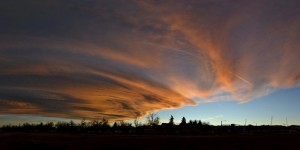 sunset-panoramic-2012-01-05-featured