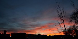 wispy-sunset-old-town-fort-collins-2012-01-04-featured