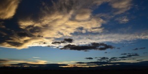 yellow-stratus-clouds-2012-01-30-featured
