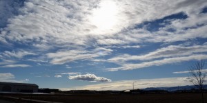 afternoon-stratus-clouds2-2011-02-21-featured