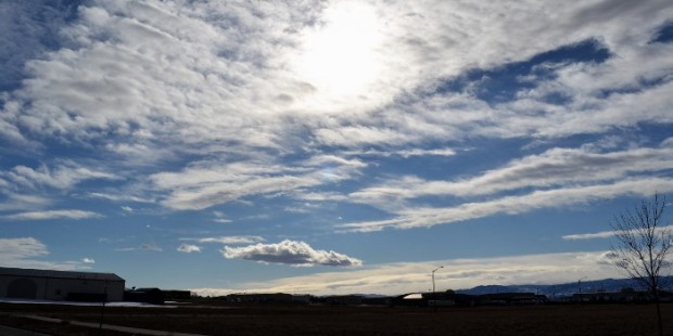 afternoon-stratus-clouds2-2011-02-21-featured