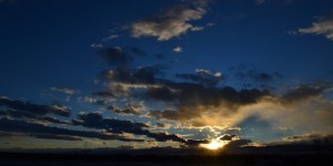 bright-yellow-sunset-2012-02-09-featured