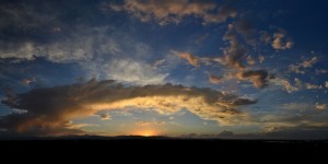 orange-sunset-panoramic-2012-06-27-featured
