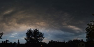 swirly-underside-of-thunderstorm-panoramic-2012-06-24-featured